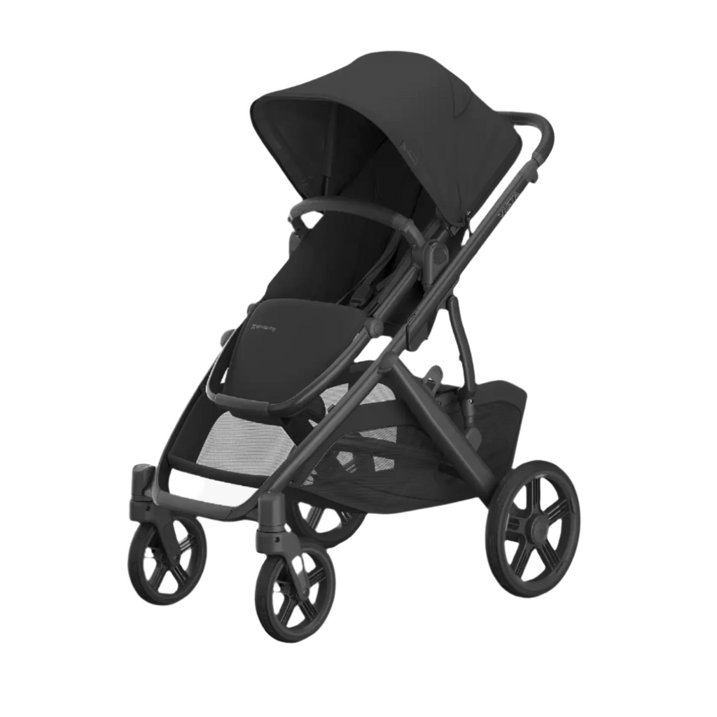 UPPAbaby Vista V3 Stroller - Jake By UPPABABY Canada - 86576