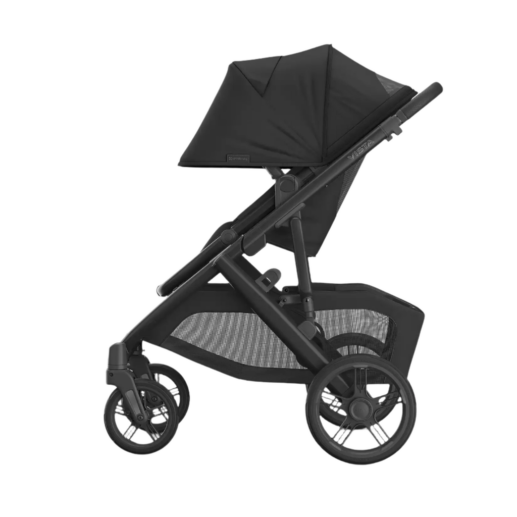 UPPAbaby Vista V3 Stroller - Jake By UPPABABY Canada - 86576