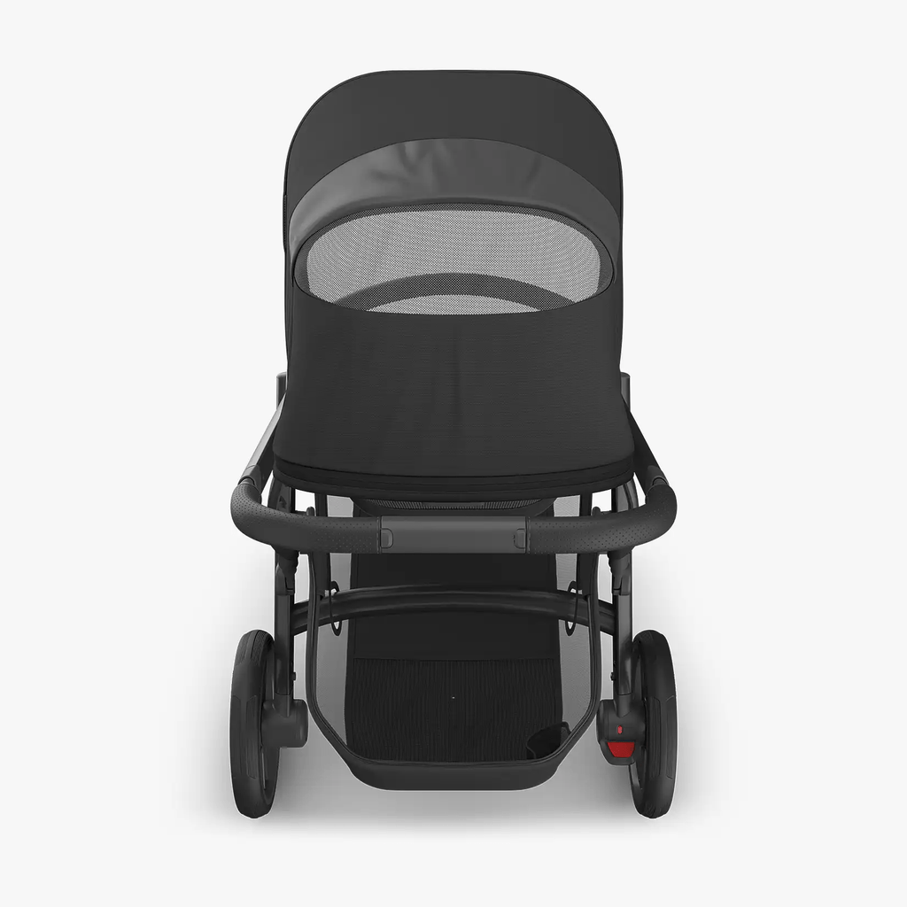 UPPAbaby Vista V3 Stroller - Jake By UPPABABY Canada - 86576