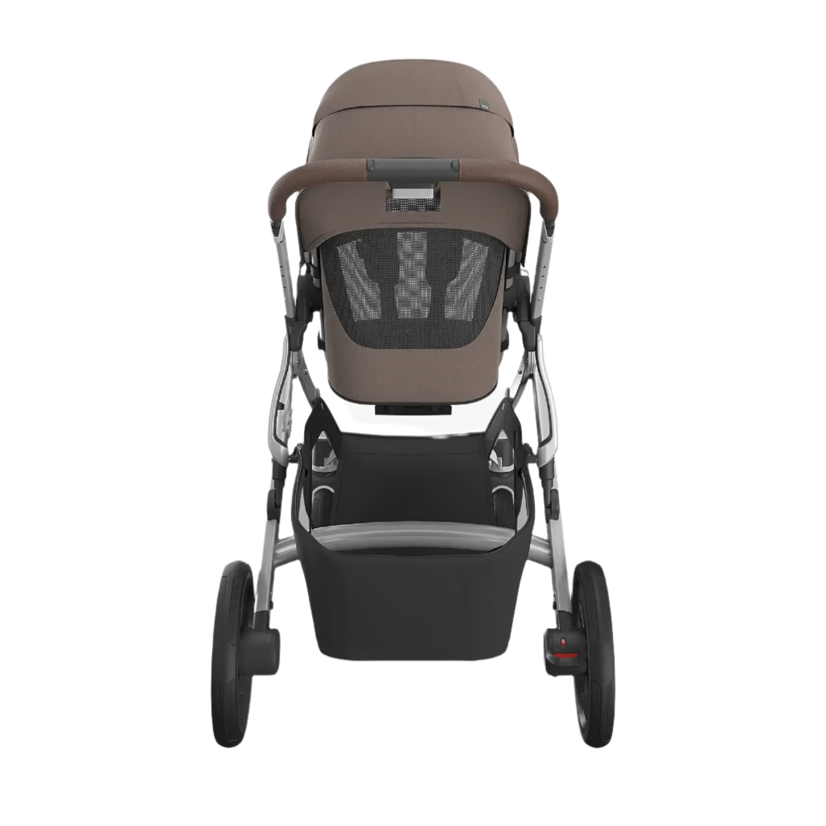 UPPAbaby Vista V3 Stroller Theo Ships from Ontario – Jump! The