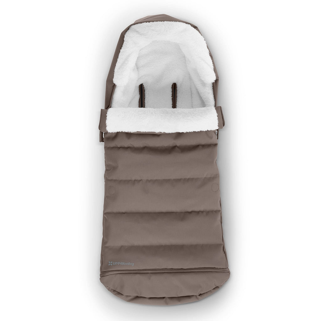 UPPAbaby CozyGanoosh - Theo By UPPABABY Canada - 87013