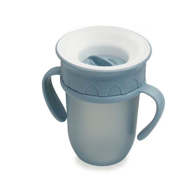 noüka All Around Cup - Wave By NOUKA Canada - 87327