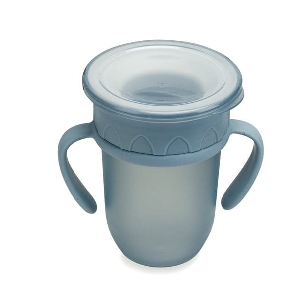 noüka All Around Cup - Wave By NOUKA Canada - 87327