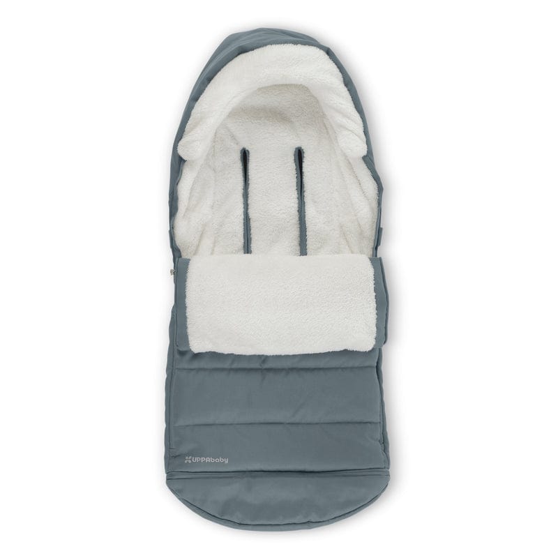 uppababy cozy ganoosh canada UPPAbaby CozyGanoosh - Callum/Dillan