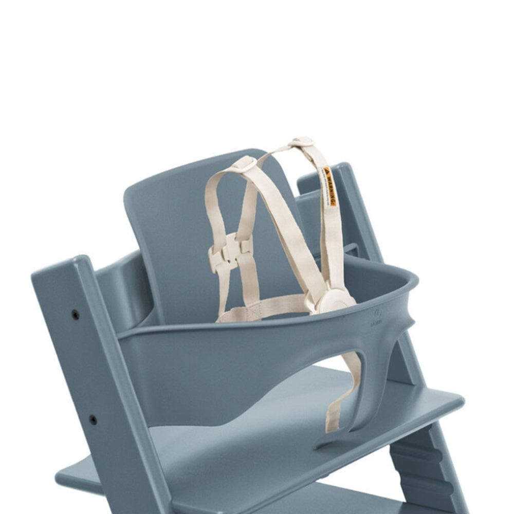 stokke high chair canada Stokke Tripp Trapp² High Chair - Fjord Blue