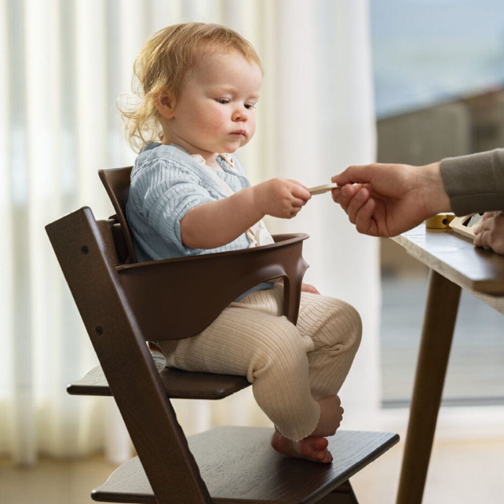 stokke tripp trapp chair canada Stokke Tripp Trapp² High Chair