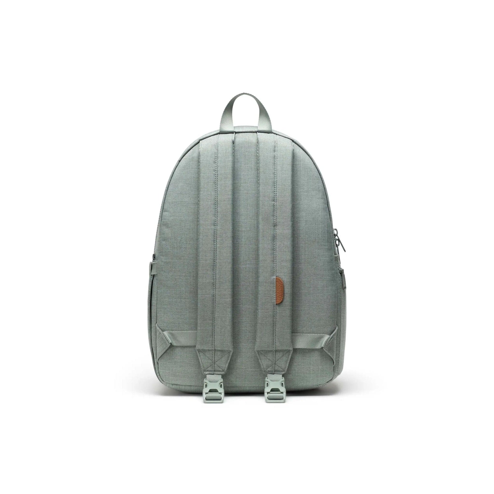 best adventure laptop backpack The 5 Best Laptop Backpacks of 2026