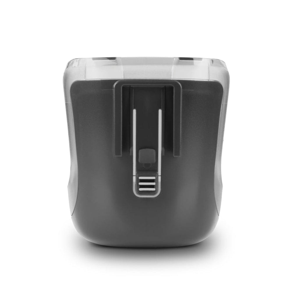 UPPAbaby Vista/Cruz/Minu Cup Holder