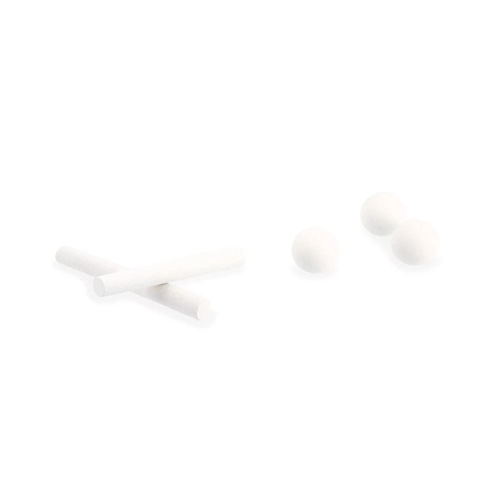 Janod Mini Table Hockey Champion Applepop By JANOD Canada - 96882