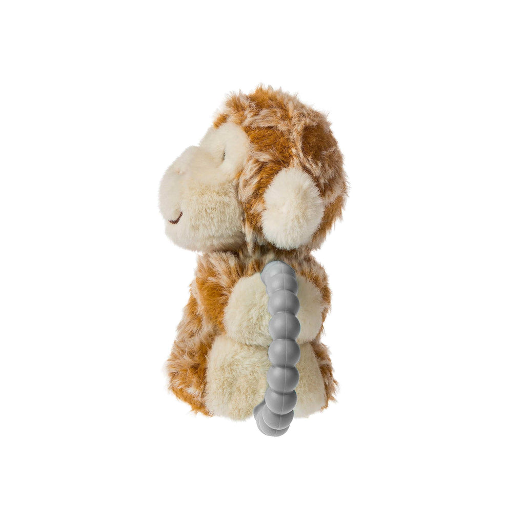 Mary Meyer Afrique Monkey Teether Rattle - Ships from Ontario – Jump ...
