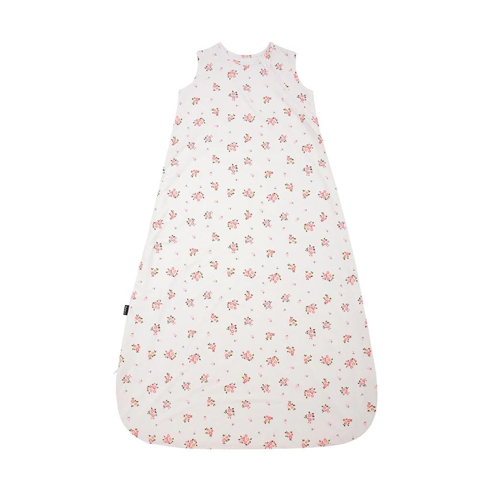 Belan.J Sleep Bag 1.0 TOG - Blushing Blossom By BELAN.J Canada -