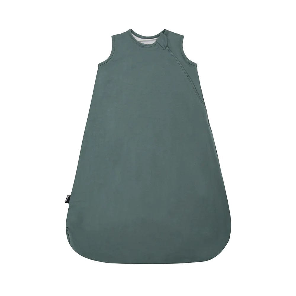 Belan.J Sleep Bag 1.0 TOG - Leafy Green By BELAN.J Canada -
