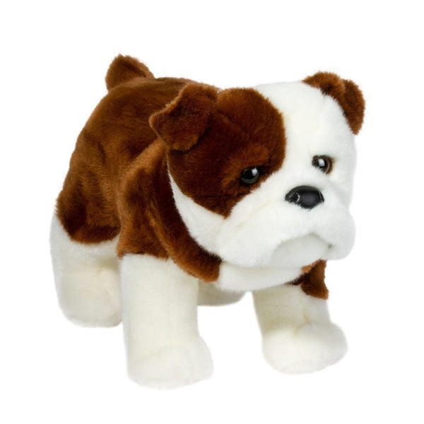 douglas-hardy-bulldog-plush-