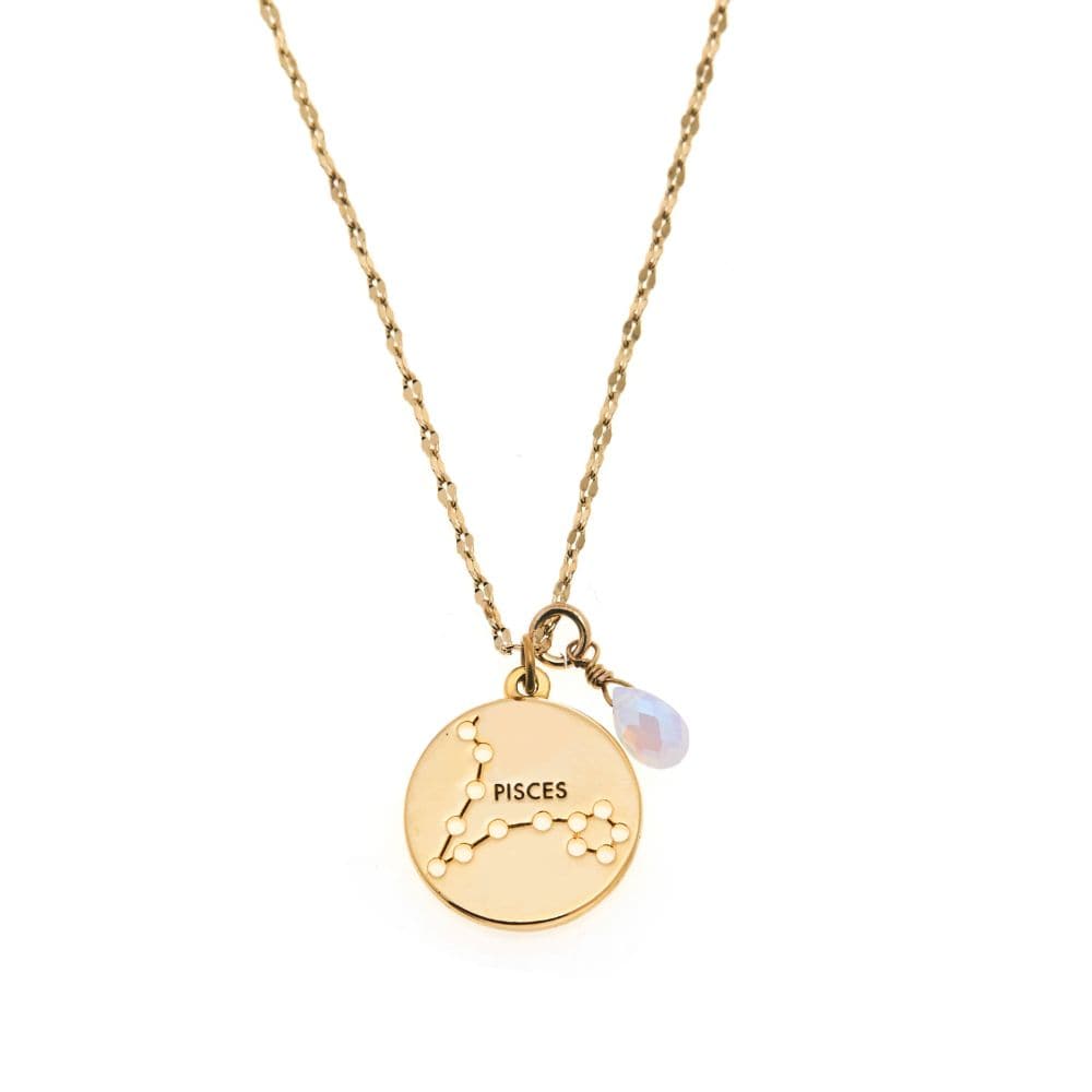 FOXY Stargazer Necklaces By FOXY Canada -