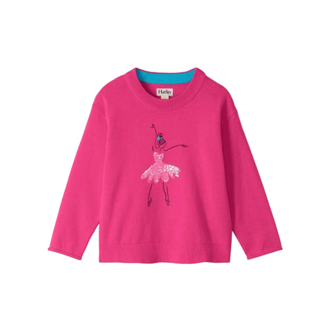 Hatley