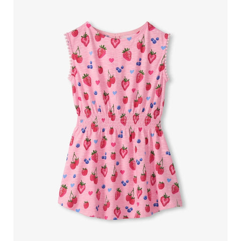 Hatley
