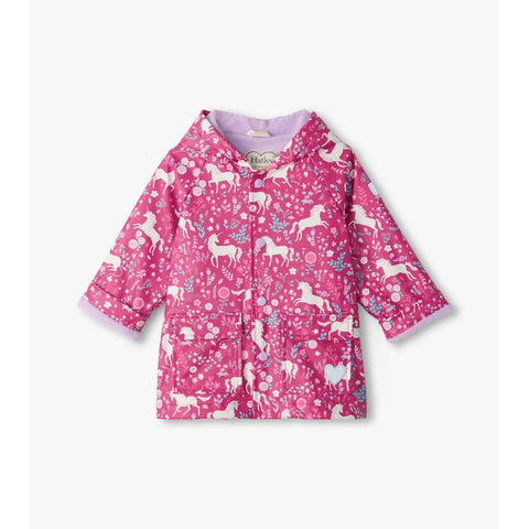 Hatley