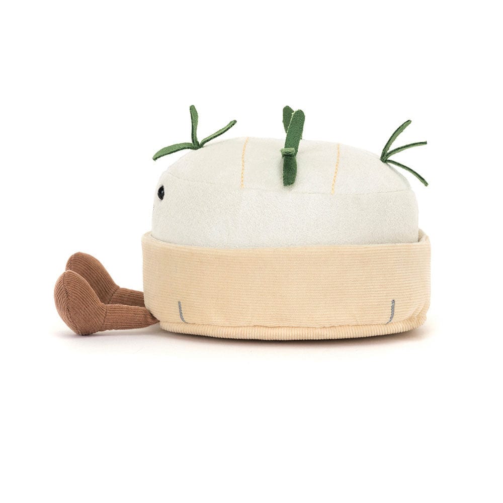新品　 Amuseables Camembert カマンベール Jellycat Amuseables Camembert Plush - Ships from Ontario – Jump