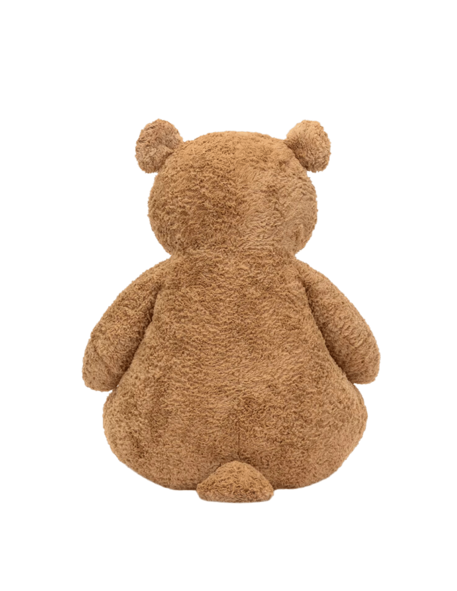jellycat-bartholomew-bear-