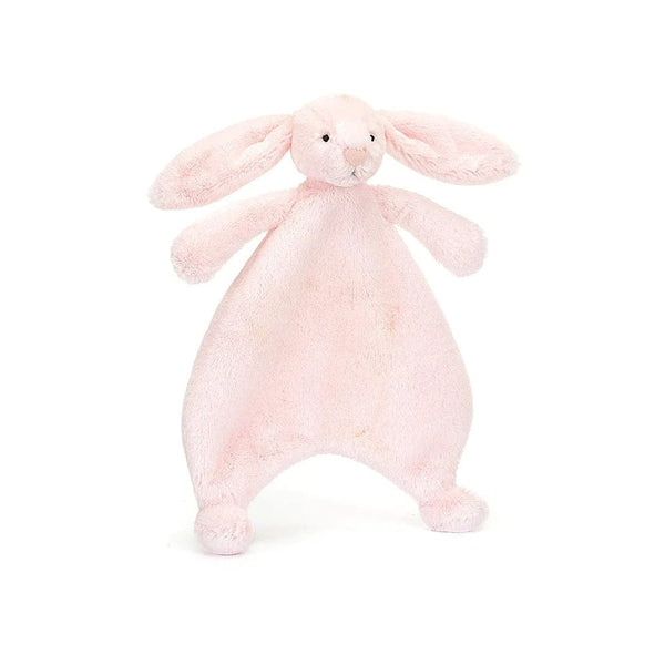 jellycat-bashful-bunny-