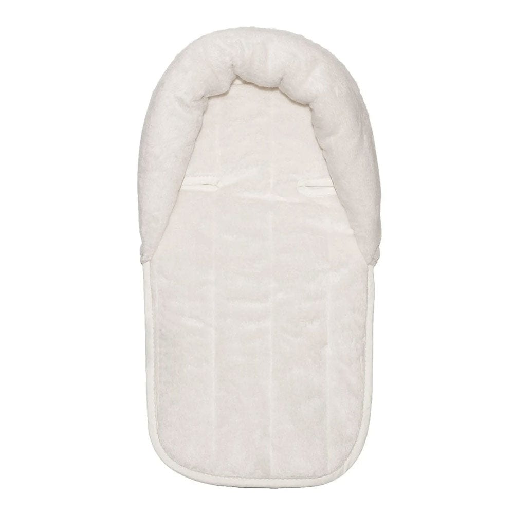 Jolly Jumper Preemie Head Hugger - Cream By JOLLY JUMPER Canada -