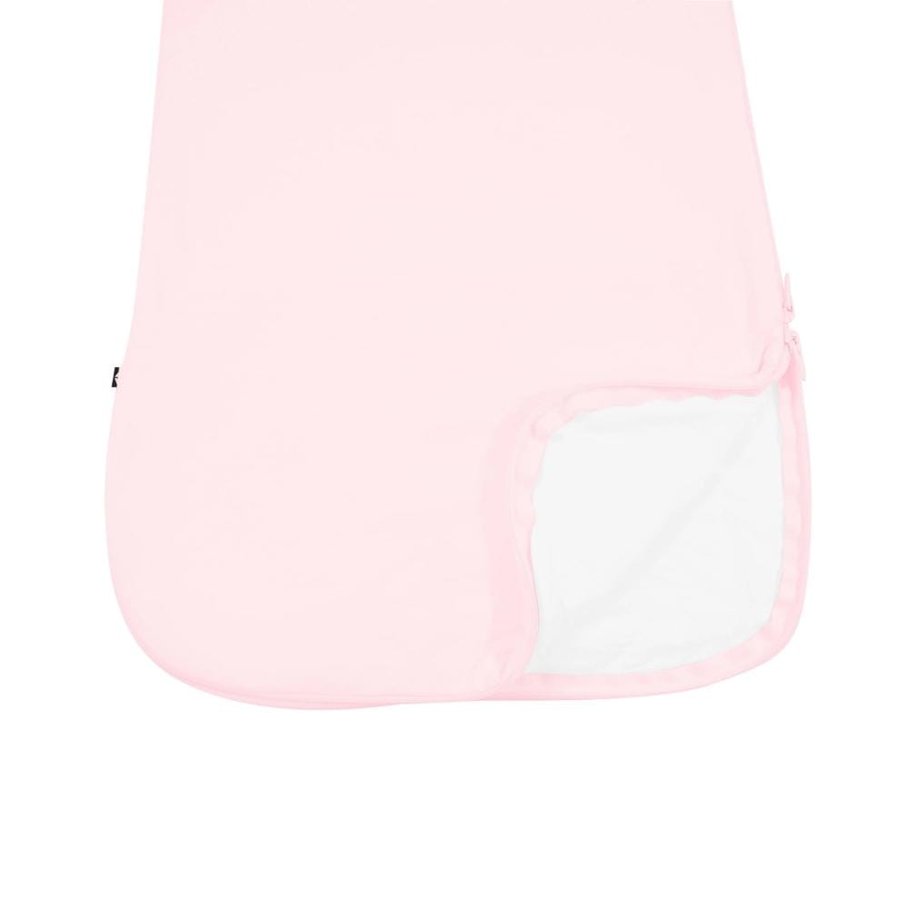 Kyte BABY Sleep Bag 1.0 Tog - Sakura By KYTE BABY Canada -