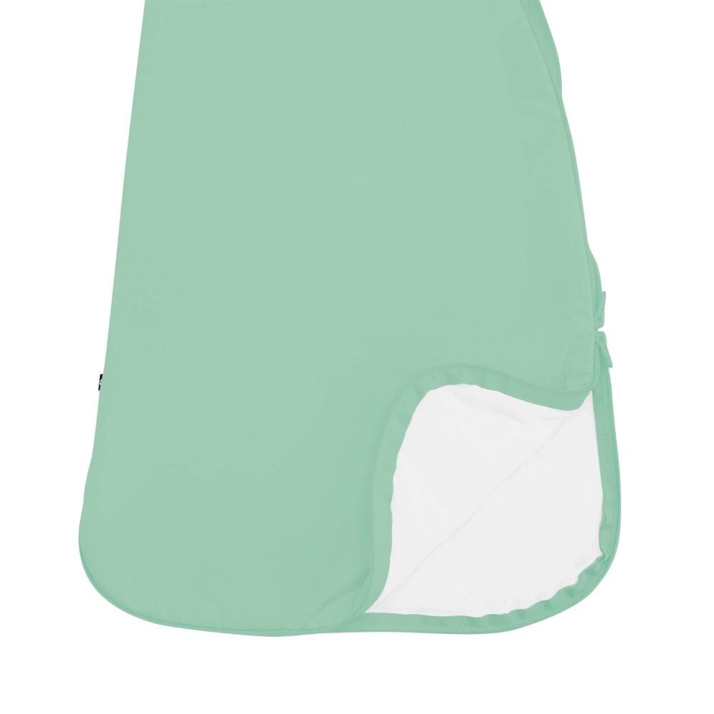 Kyte BABY Sleep Bag 1.0 Tog - Wasabi By KYTE BABY Canada -