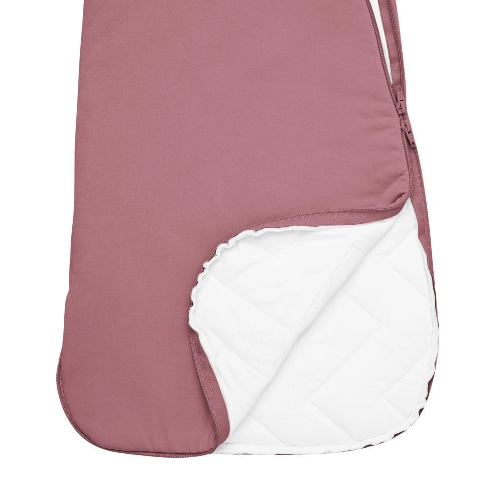 Kyte BABY Sleep Bag 2.5 Tog - Dusty Rose By KYTE BABY Canada -