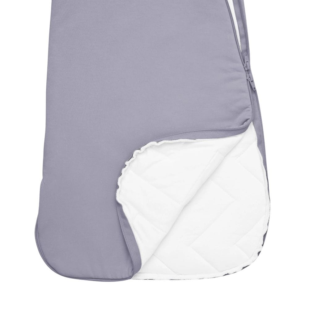 Kyte BABY Sleep Bag 2.5 Tog - Haze By KYTE BABY Canada -