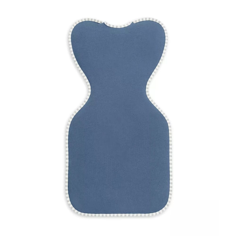 Love To Dream Swaddle UP Original - Denim By LOVE TO DREAM Canada -