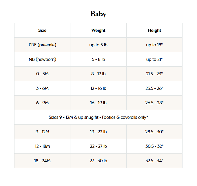 Magnetic Me Ruffle Romper Flannel - Holiday Plaid By MAGNETIC ME Canada -