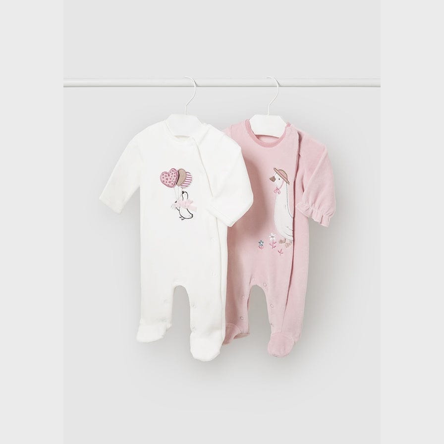 Baby sleepers fashion canada