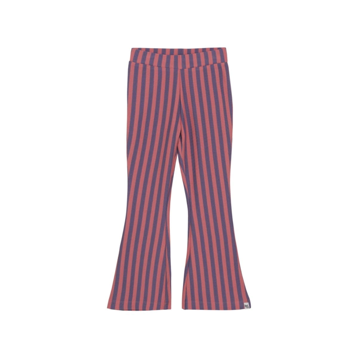 Baby Girls Leggings & Pants in Baby Girls Leggings