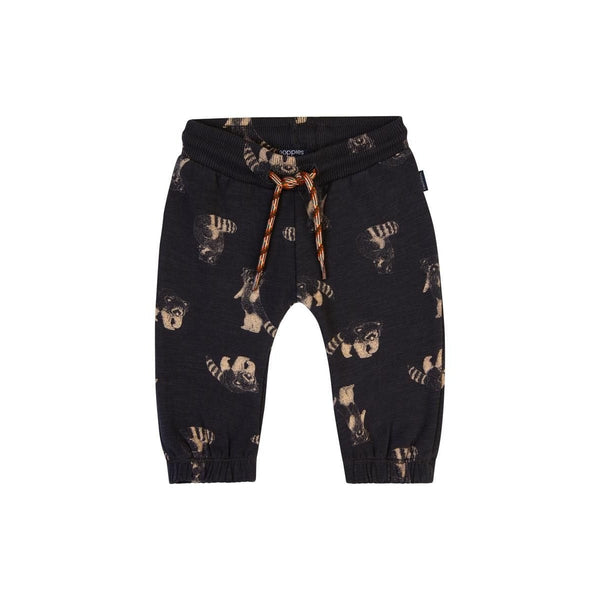 ボトムス house on the hill baby Pants (Insect) 90 house on the hill baby Pants (Insect) 90