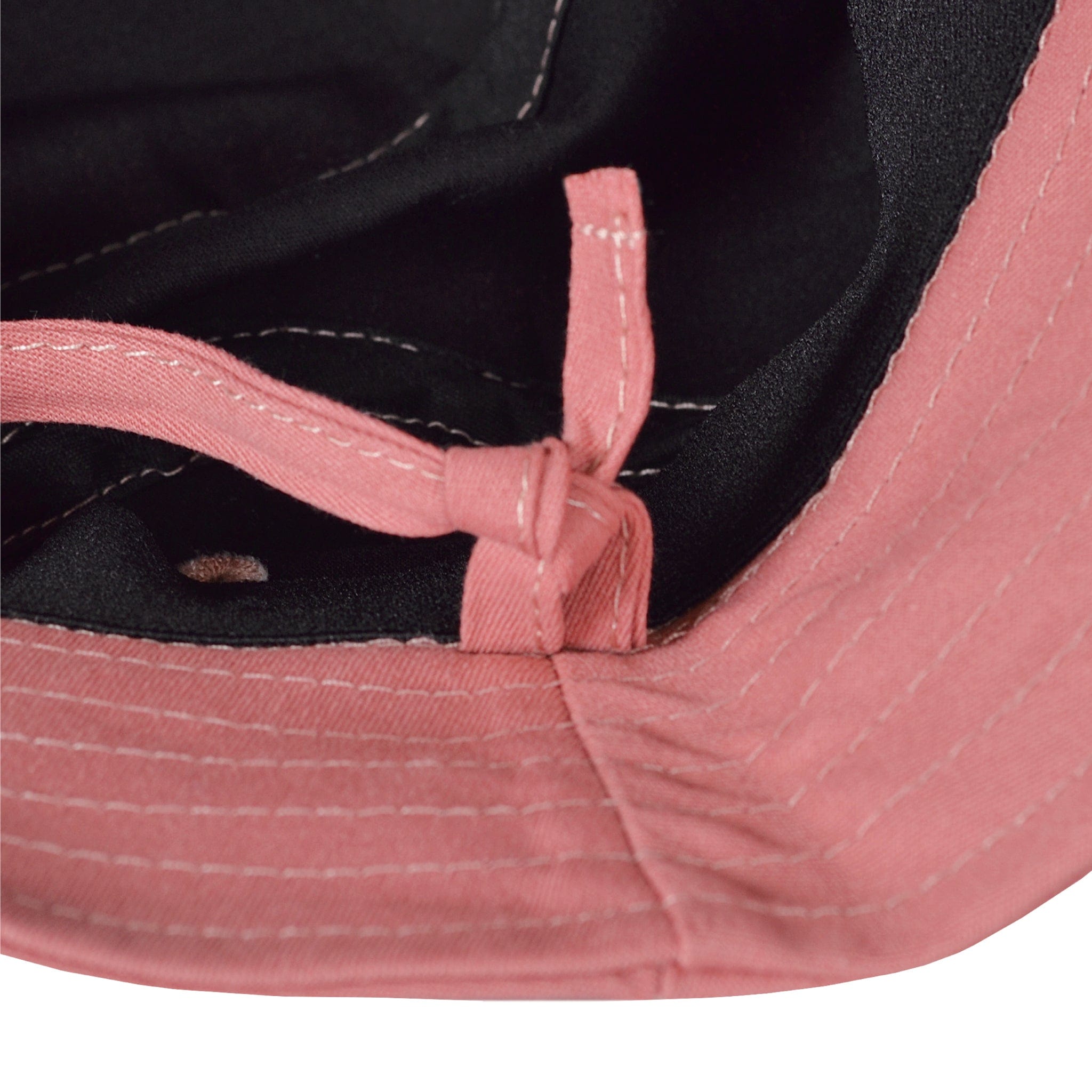 Practical Hats Perlimpinpin Mid-Season Practical Hat - Rose - Ships from Ontario ...