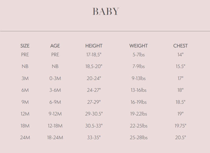 Petit Lem Football Play Print on Blue Sleeper By PETIT LEM Canada -