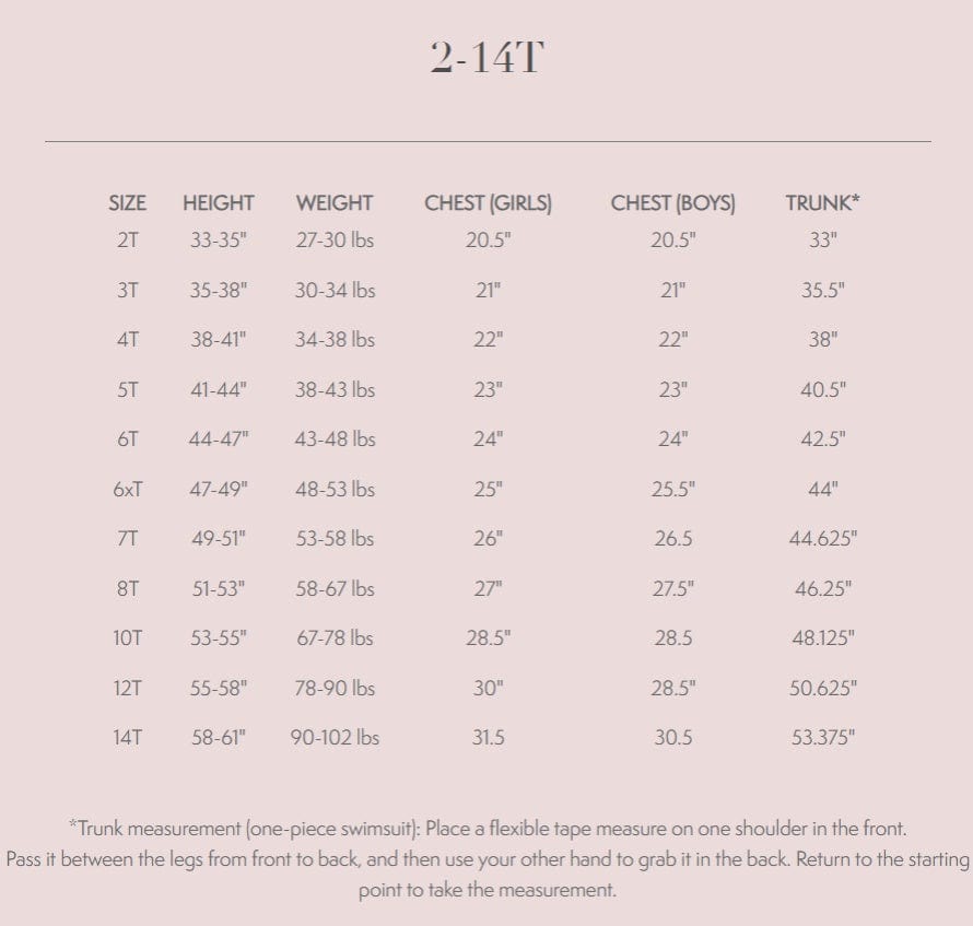 Petit Lem Macaron Print on Antique White PJ Set By PETIT LEM Canada -