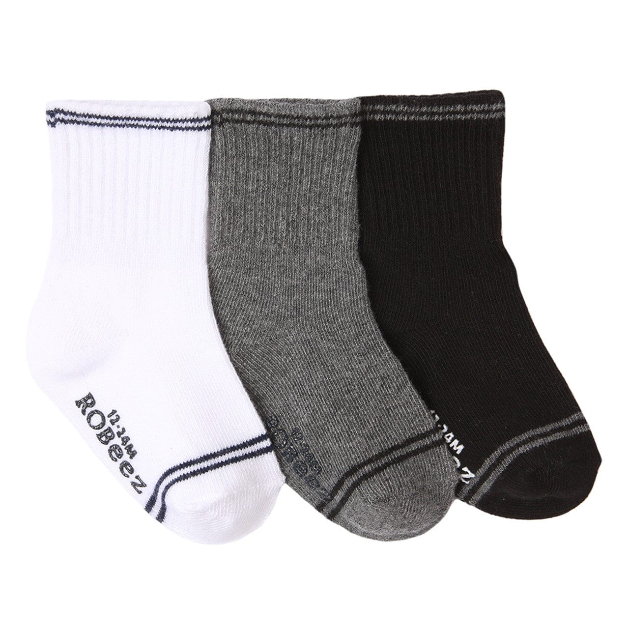 Robeez infant hot sale socks