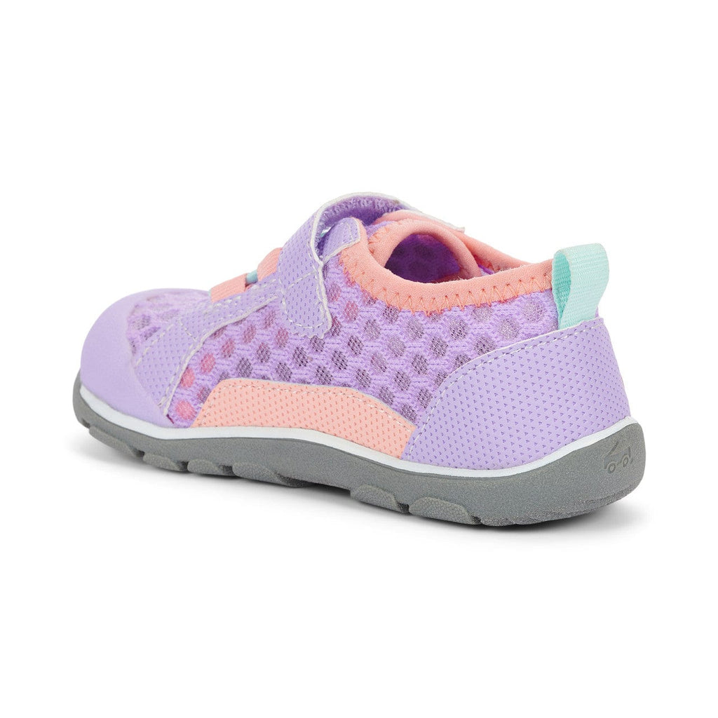 See Kai Run Anker - Lavender By SEE KAI RUN Canada -