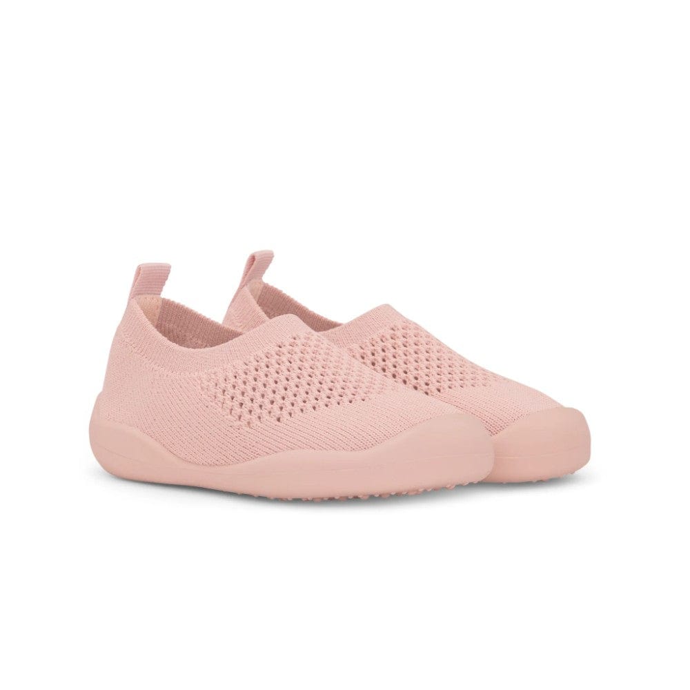 Stonz Roamer - Haze Pink By STONZ Canada -