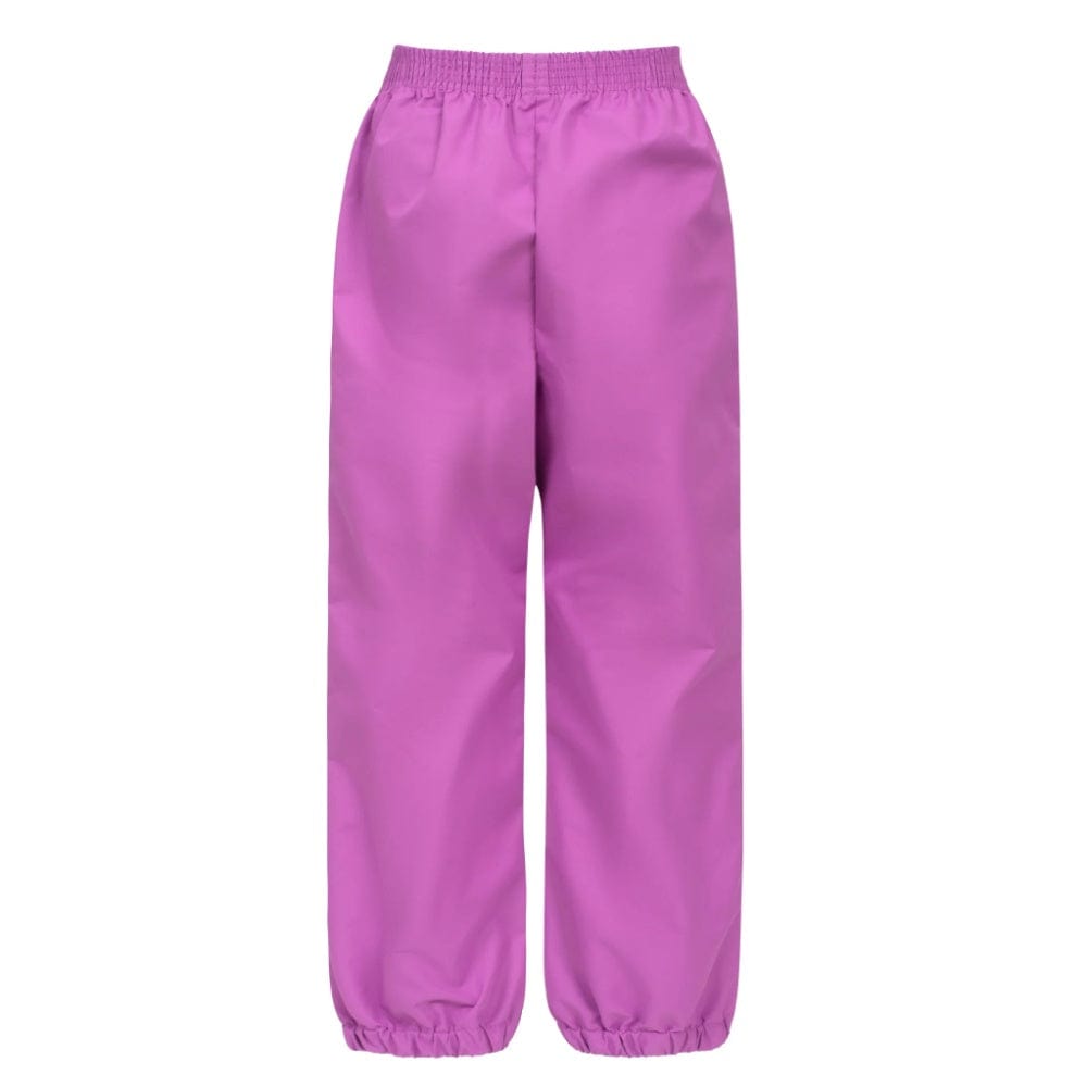 Therm Splash Pants - Berry By THERM Canada -