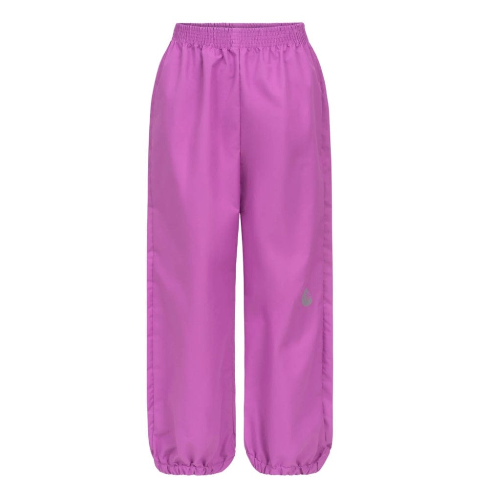 Therm Splash Pants - Berry By THERM Canada -