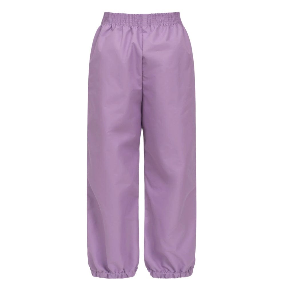 Therm Splash Pants - Dusty Lavender By THERM Canada -