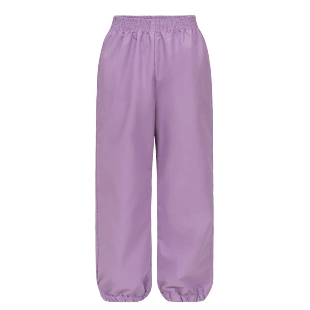 Therm Splash Pants - Dusty Lavender By THERM Canada -