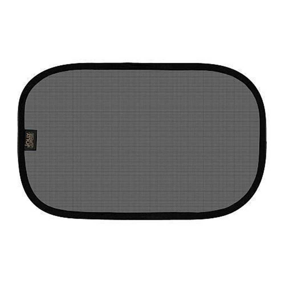 britax window shades Jolly Jumper Cling Shade (2 Pack)