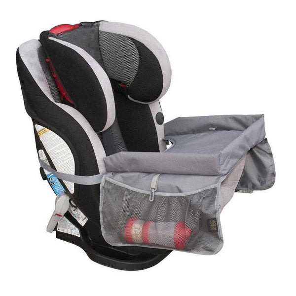 Booster Seat Jolly Jumper Farmers Baby Carrier Jolly Jumper Car - Main Image