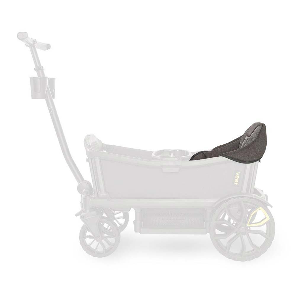 VEER Comfort Seat for Toddlers