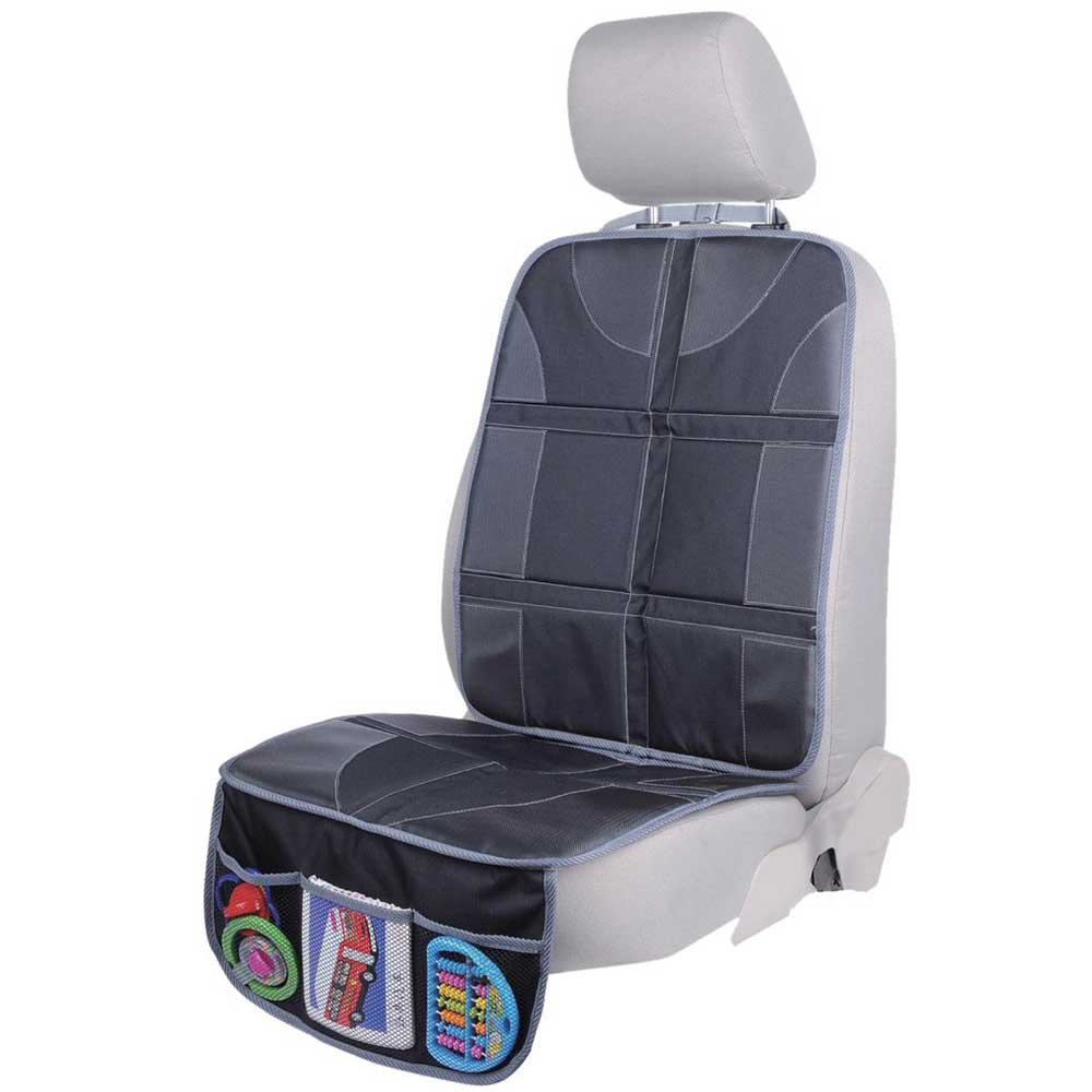 Jolly jumper cover outlet car seat