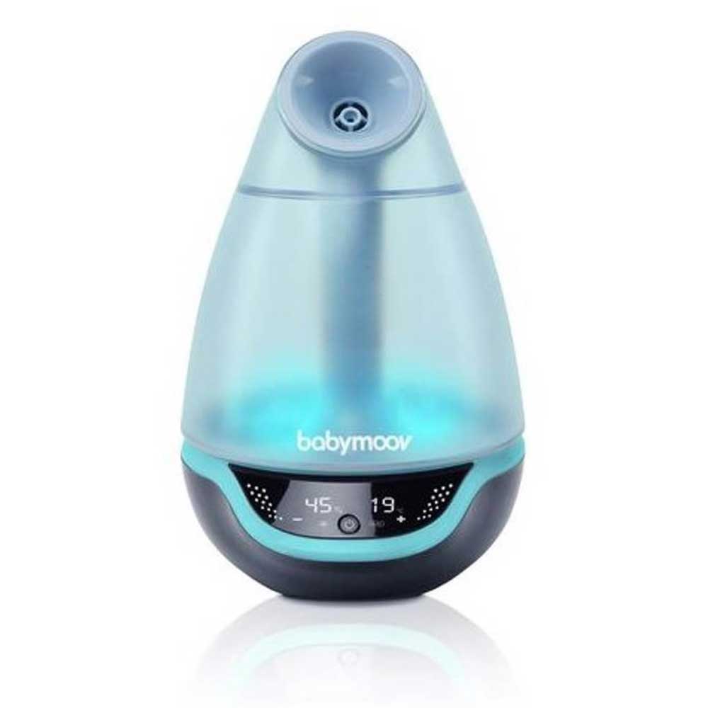 Babymoov Hygro Humidifier