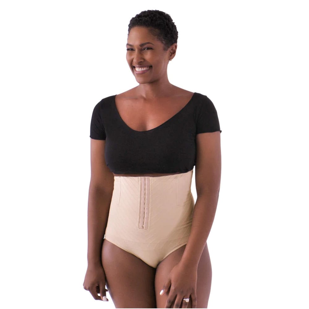 S / NUDE Belly Bandit C-Section & Recovery Undies By BELLY BANDIT Canada - 38697
